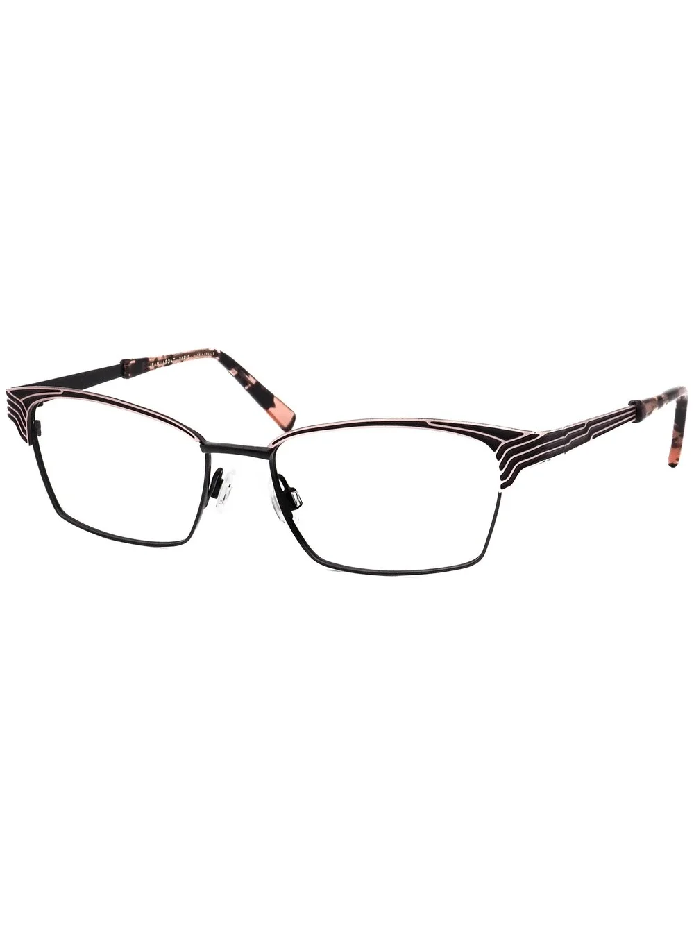 Jean Lafont Osaka 197 Eyewear